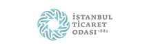 Devlet / İstanbul Ticaret Odası