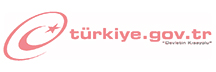 Devlet / Türkiye E Kapısı